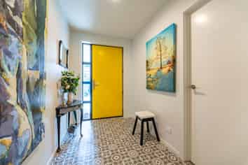 30 Ipswich Street, Hampden