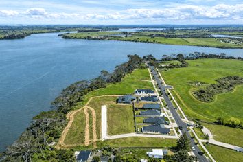 26C McLarin Road, Glenbrook