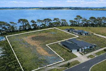 26C McLarin Road, Glenbrook