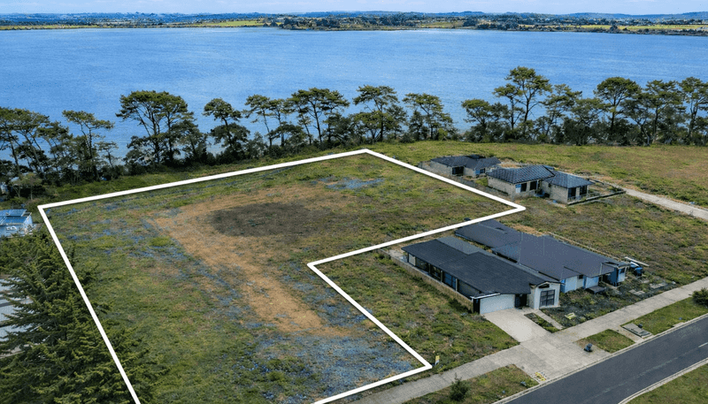 26C McLarin Road, Glenbrook