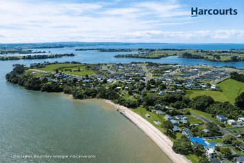 26C McLarin Road, Glenbrook