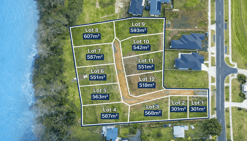 26C McLarin Road, Glenbrook