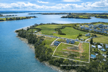 26C McLarin Road, Glenbrook