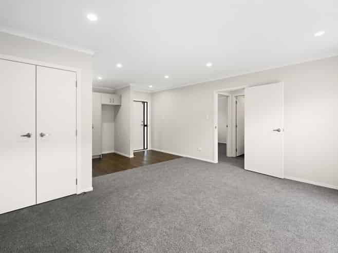 22 Cosmith Lane, Dinsdale