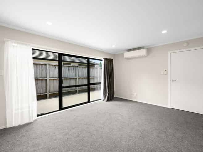 22 Cosmith Lane, Dinsdale