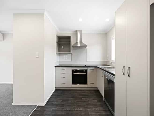 22 Cosmith Lane, Dinsdale