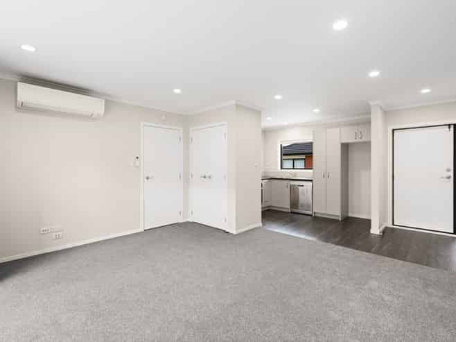 22 Cosmith Lane, Dinsdale