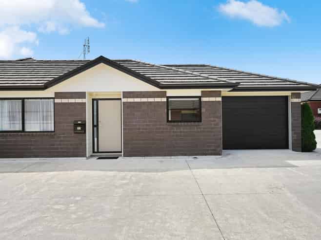 22 Cosmith Lane, Dinsdale
