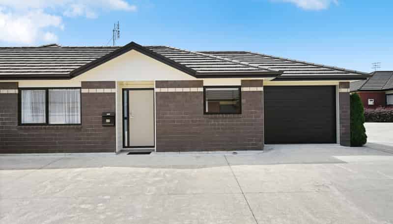 22 Cosmith Lane, Dinsdale