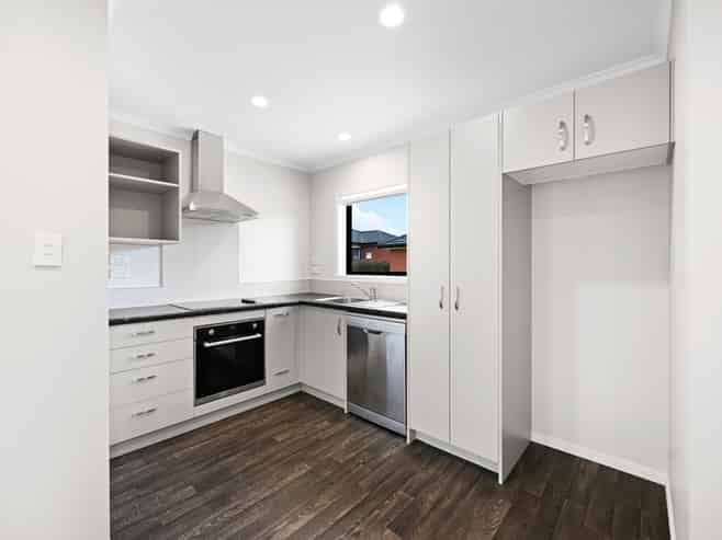 22 Cosmith Lane, Dinsdale