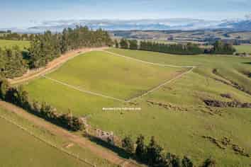 93 Ridgedale Road, Te Anau