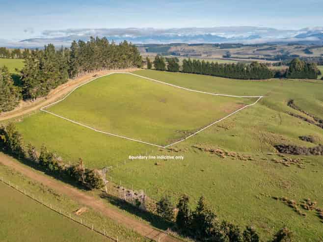93 Ridgedale Road, Te Anau