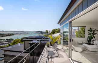 79F St Marys Road, Saint Marys Bay