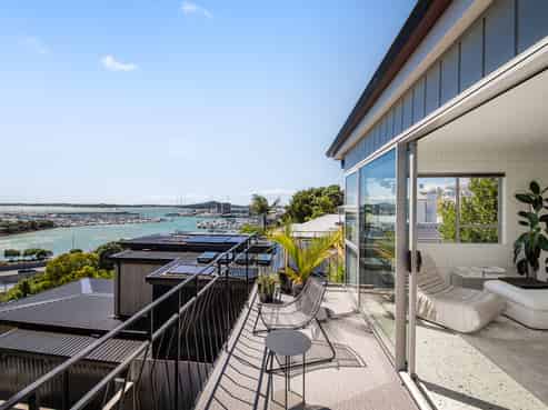 79F Saint Marys Road, Saint Marys Bay