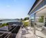 79F Saint Marys Road, Saint Marys Bay, Auckland City, Auckland