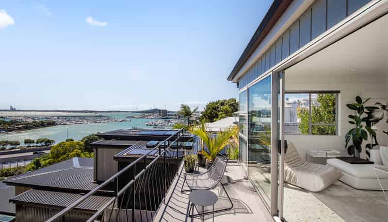 79F St Marys Road, Saint Marys Bay