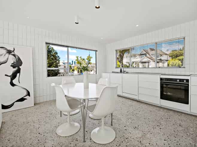 79F St Marys Road, Saint Marys Bay