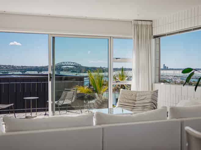 79F St Marys Road, Saint Marys Bay