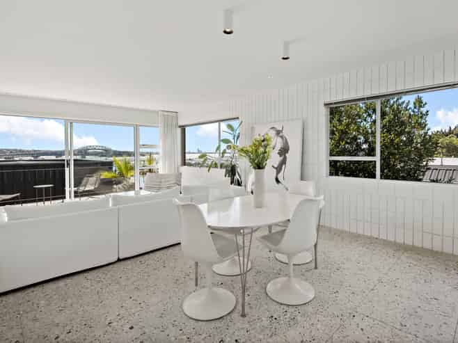 79F St Marys Road, Saint Marys Bay