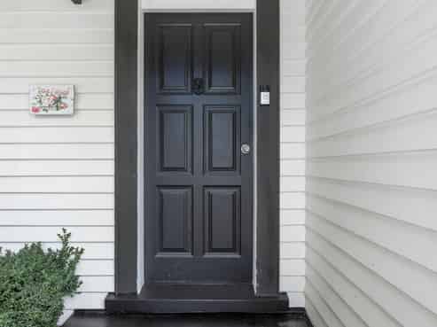 161 Firth Street, Matamata