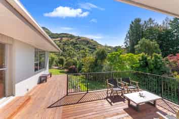 25 Zephyr Terrace, Governors Bay