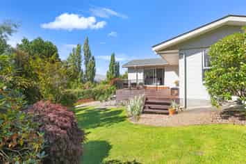 25 Zephyr Terrace, Governors Bay