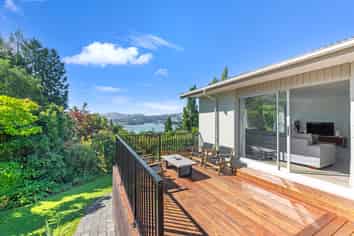 25 Zephyr Terrace, Governors Bay