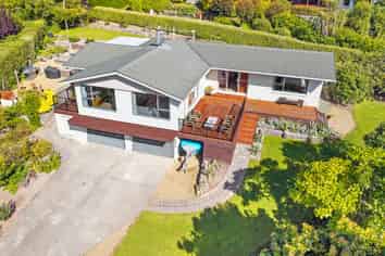 25 Zephyr Terrace, Governors Bay