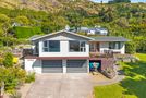 25 Zephyr Terrace, Governors Bay, Banks Peninsula, Canterbury