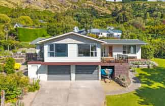 25 Zephyr Terrace, Governors Bay