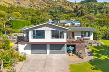 25 Zephyr Terrace, Governors Bay