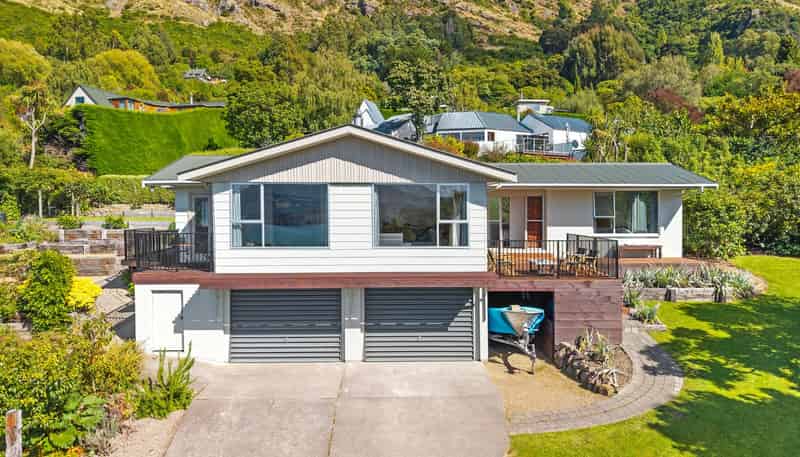 25 Zephyr Terrace, Governors Bay