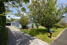 17 Charles Crescent, Beerescourt, Hamilton City, Waikato