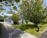17 Charles Crescent, Beerescourt, Hamilton City, Waikato