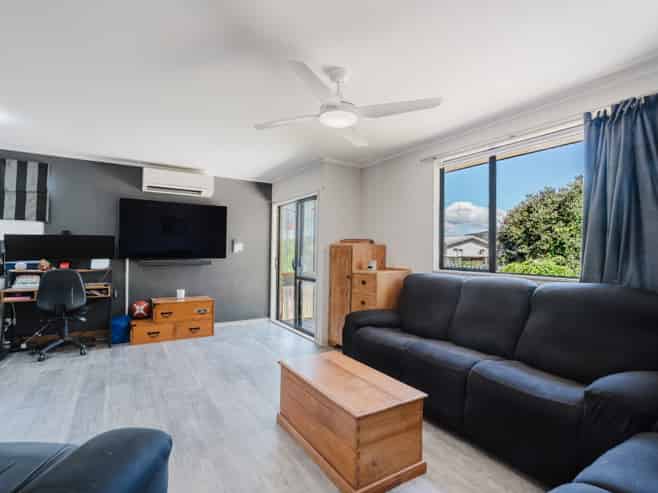 13C Havelock Road, Ngaruawahia