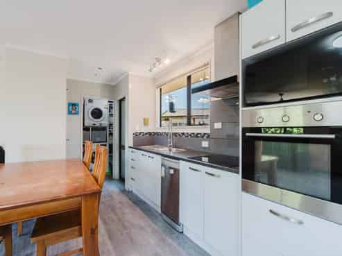 13C Havelock Road, Ngaruawahia