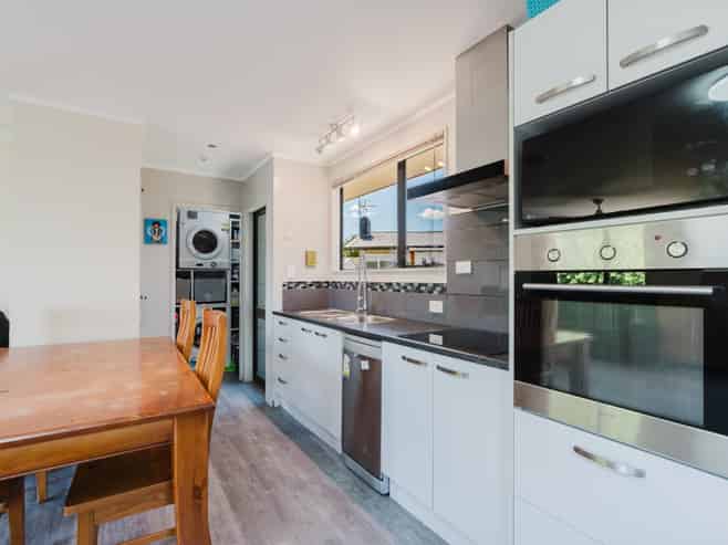 13C Havelock Road, Ngaruawahia