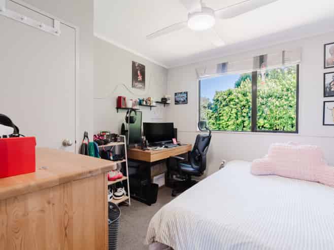 13C Havelock Road, Ngaruawahia