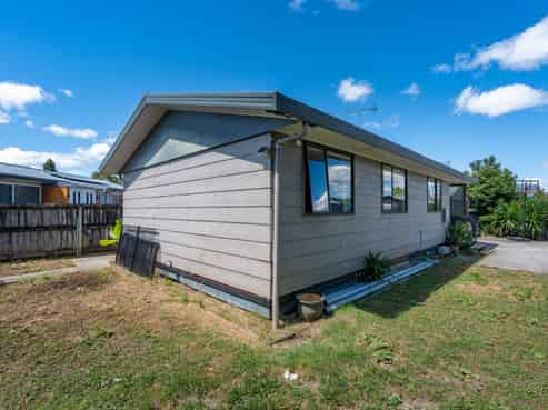 13C Havelock Road, Ngaruawahia