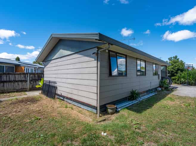 13C Havelock Road, Ngaruawahia