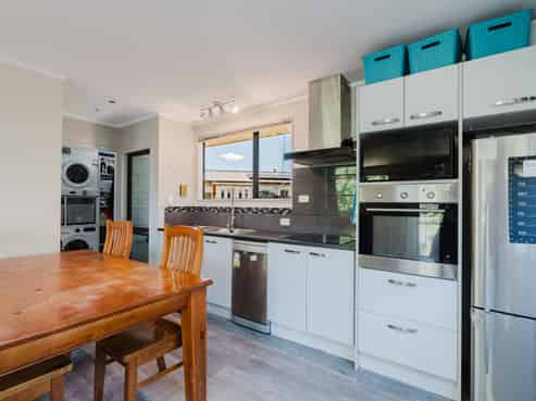 13C Havelock Road, Ngaruawahia