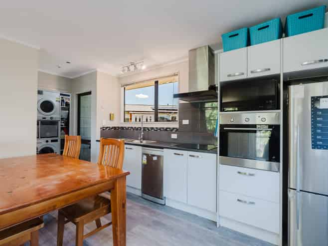 13C Havelock Road, Ngaruawahia