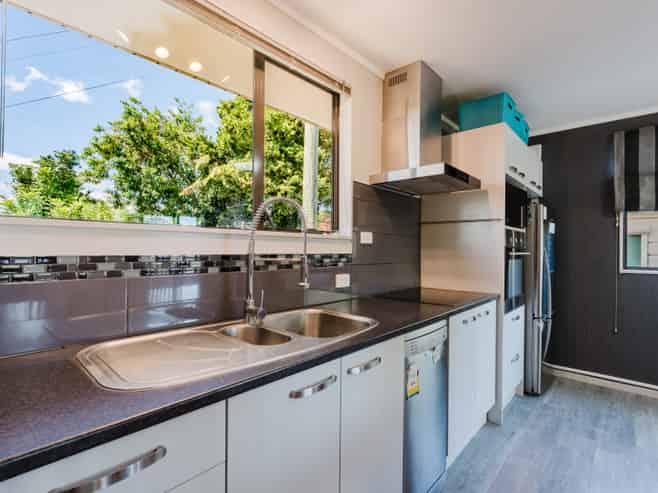 13C Havelock Road, Ngaruawahia