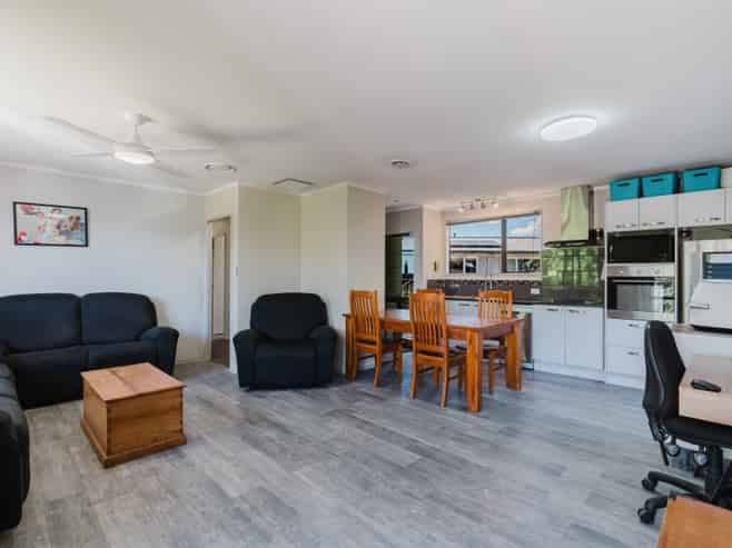 13C Havelock Road, Ngaruawahia