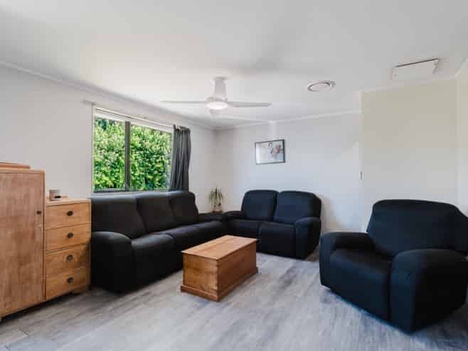 13C Havelock Road, Ngaruawahia