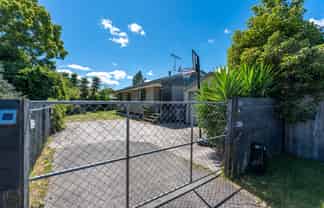 13C Havelock Road, Ngaruawahia