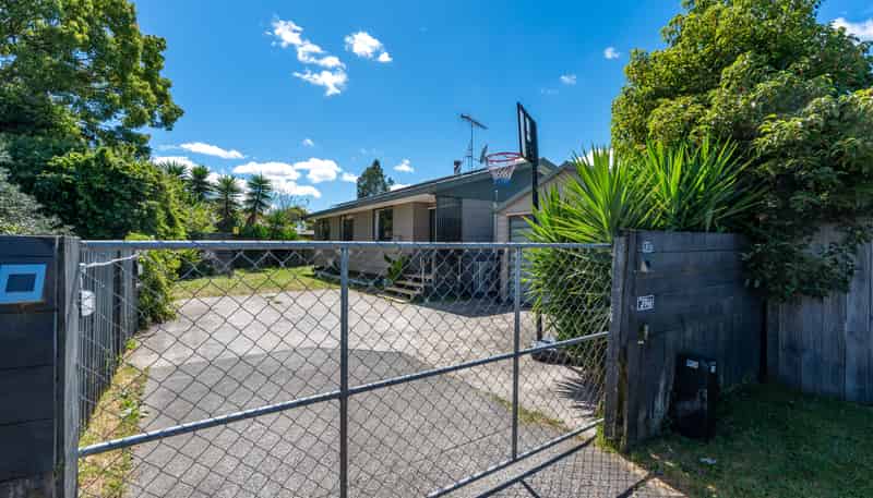 13C Havelock Road, Ngaruawahia