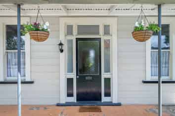 11 Spier Street, Aramoho