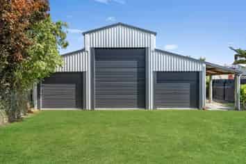 11 Spier Street, Aramoho