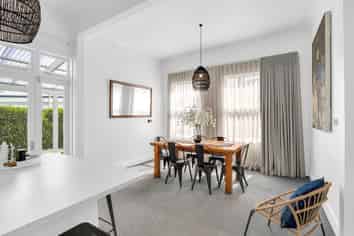 11 Spier Street, Aramoho